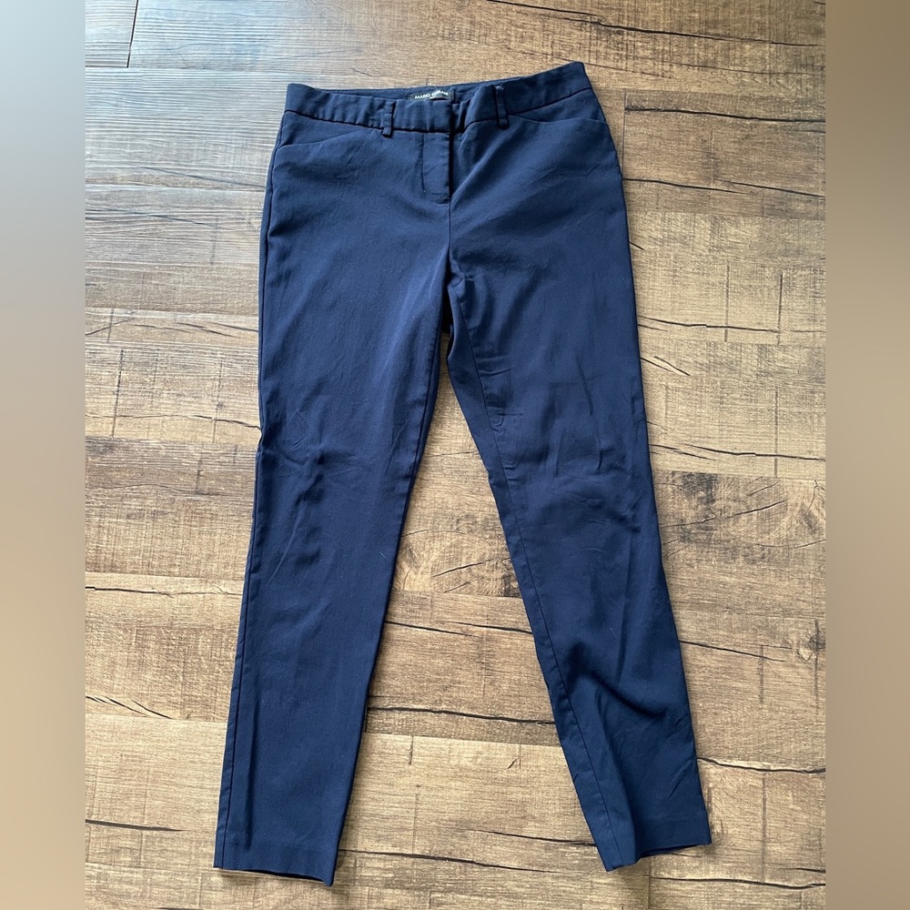 Mario Serrani Dress Pants